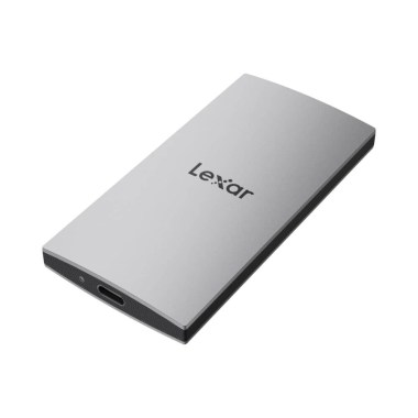 LSL200X002T-RNNNU (2)